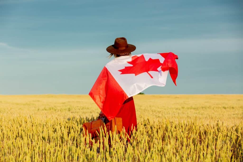 citoyen canada canadian citizenship application