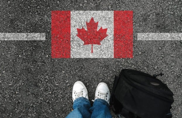 Canada