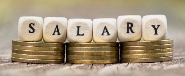 Hausse du salaire minimum au Quebec