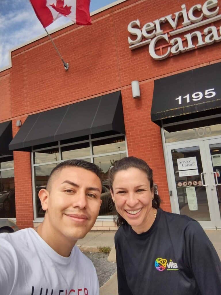 IMG_20220830_143555053_HDR-scaled