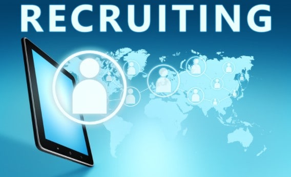 Recrutement 1