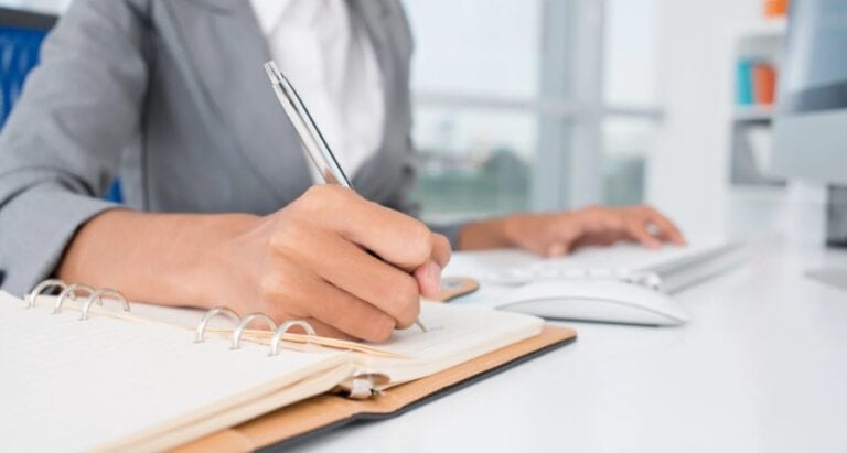 Recrutement International 1