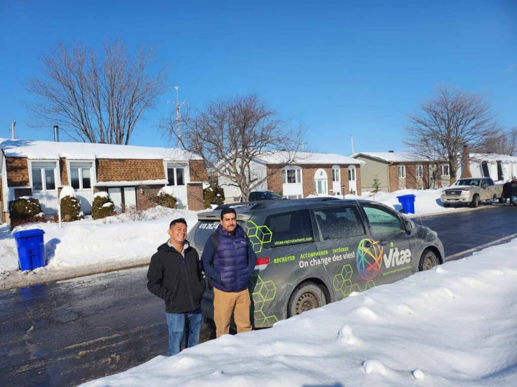 Ste_Julie_2323-02-06_TETs-Mexique4-1