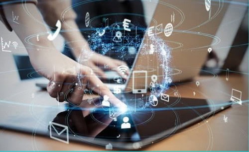 Technologie