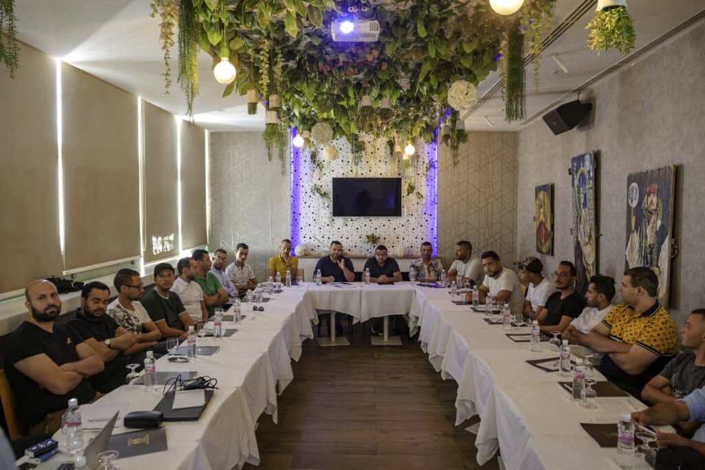 VITAE2022_by_FXprod_9