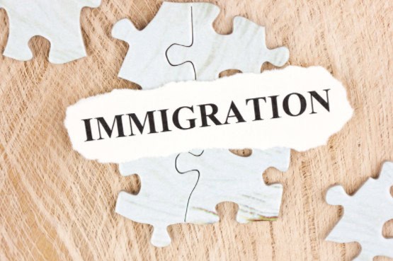 immigration
