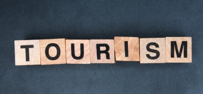 tourisme