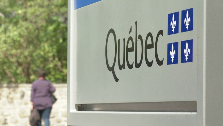 Plan d’immigration du Québec 2024