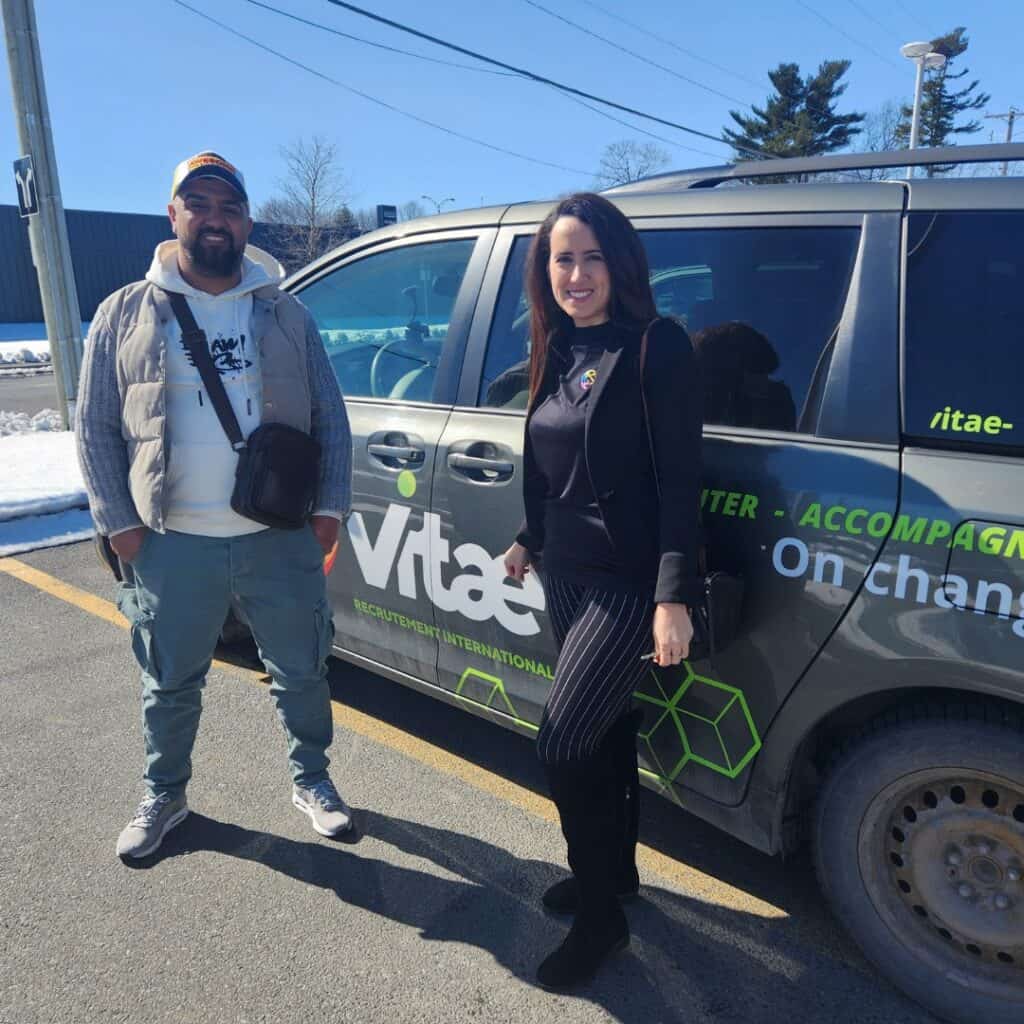 Design sans titre (38) (1)