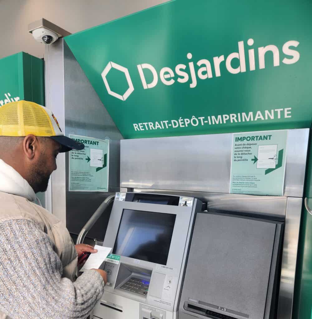 20240312_133217 (1) (2)