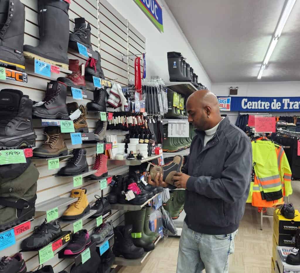 Design sans titre (47) (3)