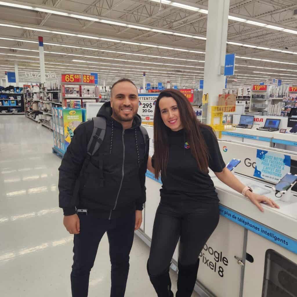 Design sans titre (82)