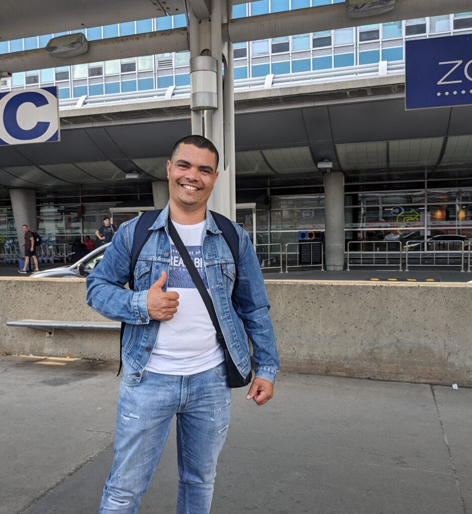 PXL_20240522_214120697 (1)