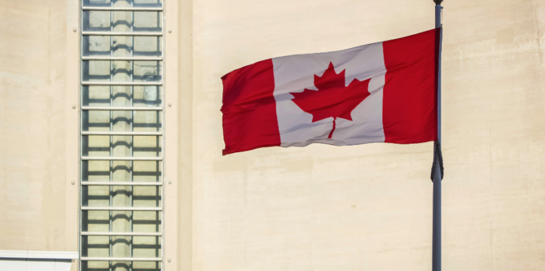Canada ends "flagpoling" for post-graduation work permits