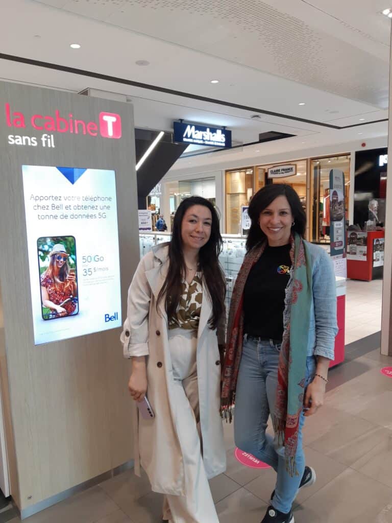 WhatsApp Image 2024-05-08 à 09.11.24_58c3cac2 (1)