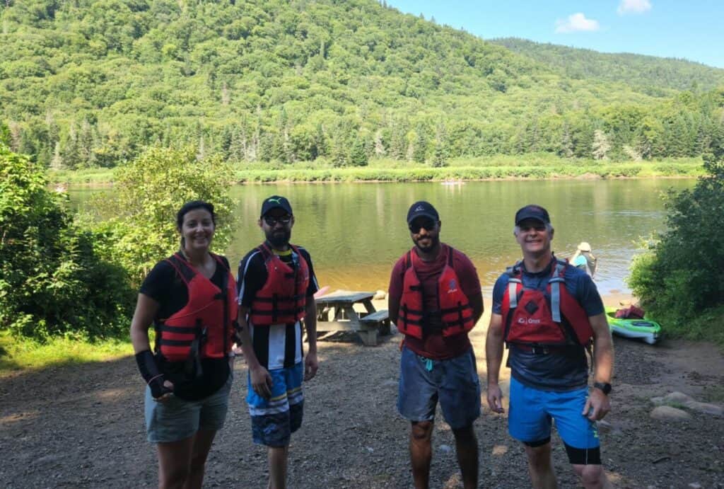 d1fc1025-83c5-43c4-bc2a-5f5620afcddb